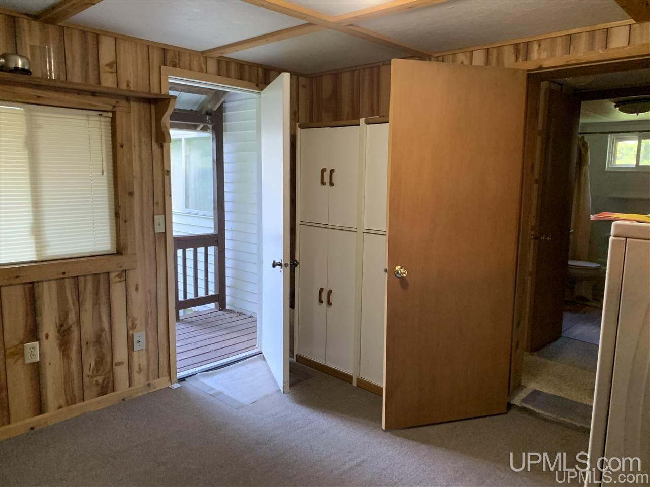 N2994 Heeti Road Arnold, MI 49819 - Photo 24 of 33 Gallery Image 24