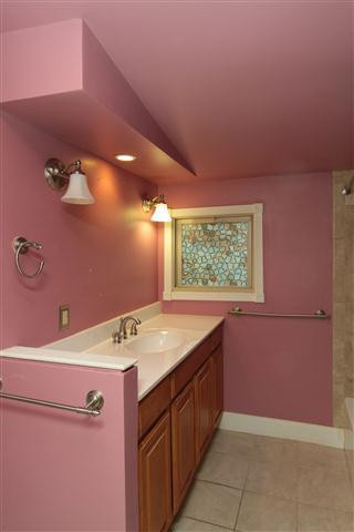 3284 Leestown Road Lexington, KY 40511 - Photo 18 of 25 Photo 18