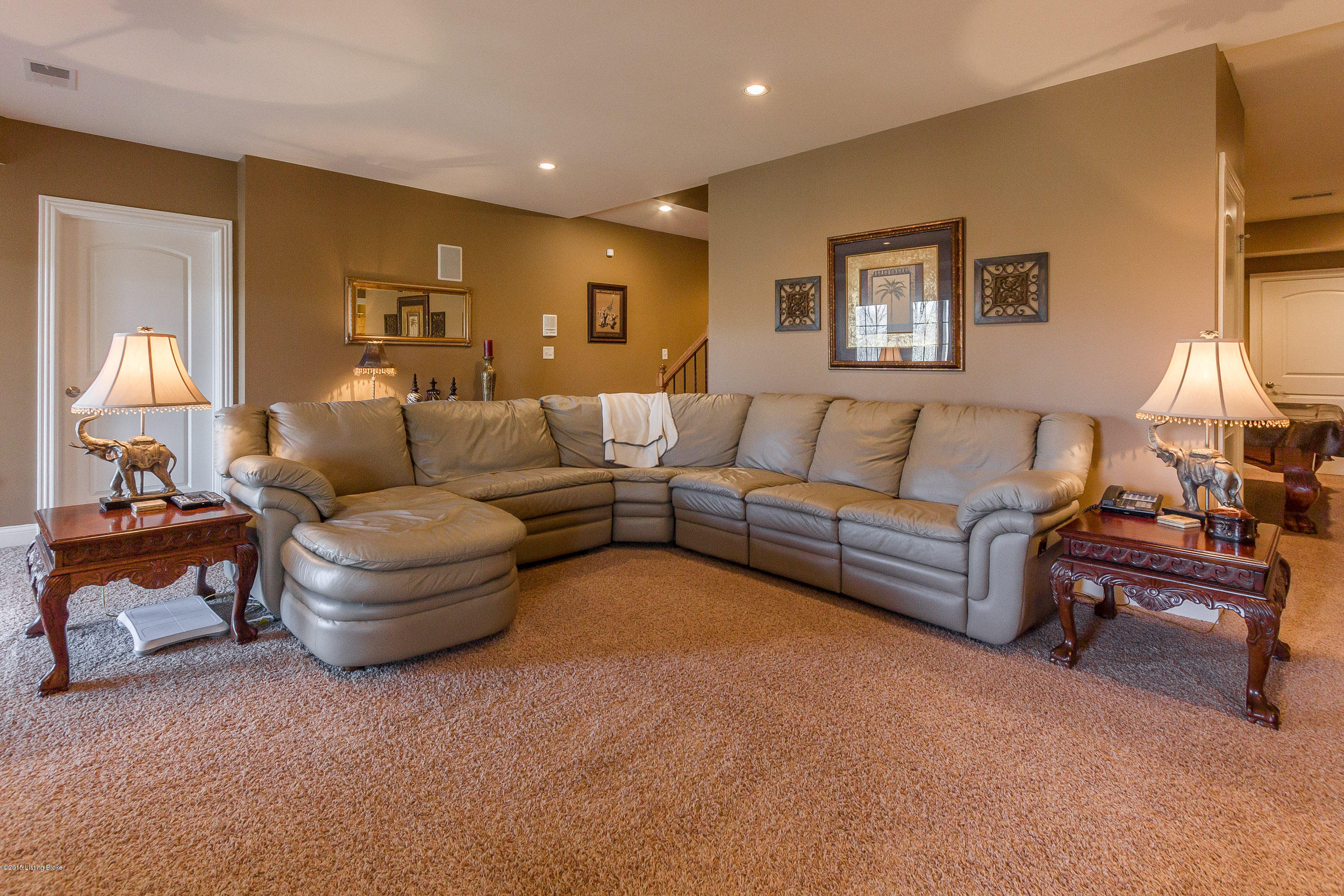 13004 Ridgemoor Drive Prospect, KY 40059 - Photo 27 of 36 27