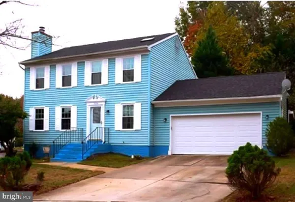 $430,000 | 17234 Brookmeadow Lane, Upper Marlboro, MD 20772