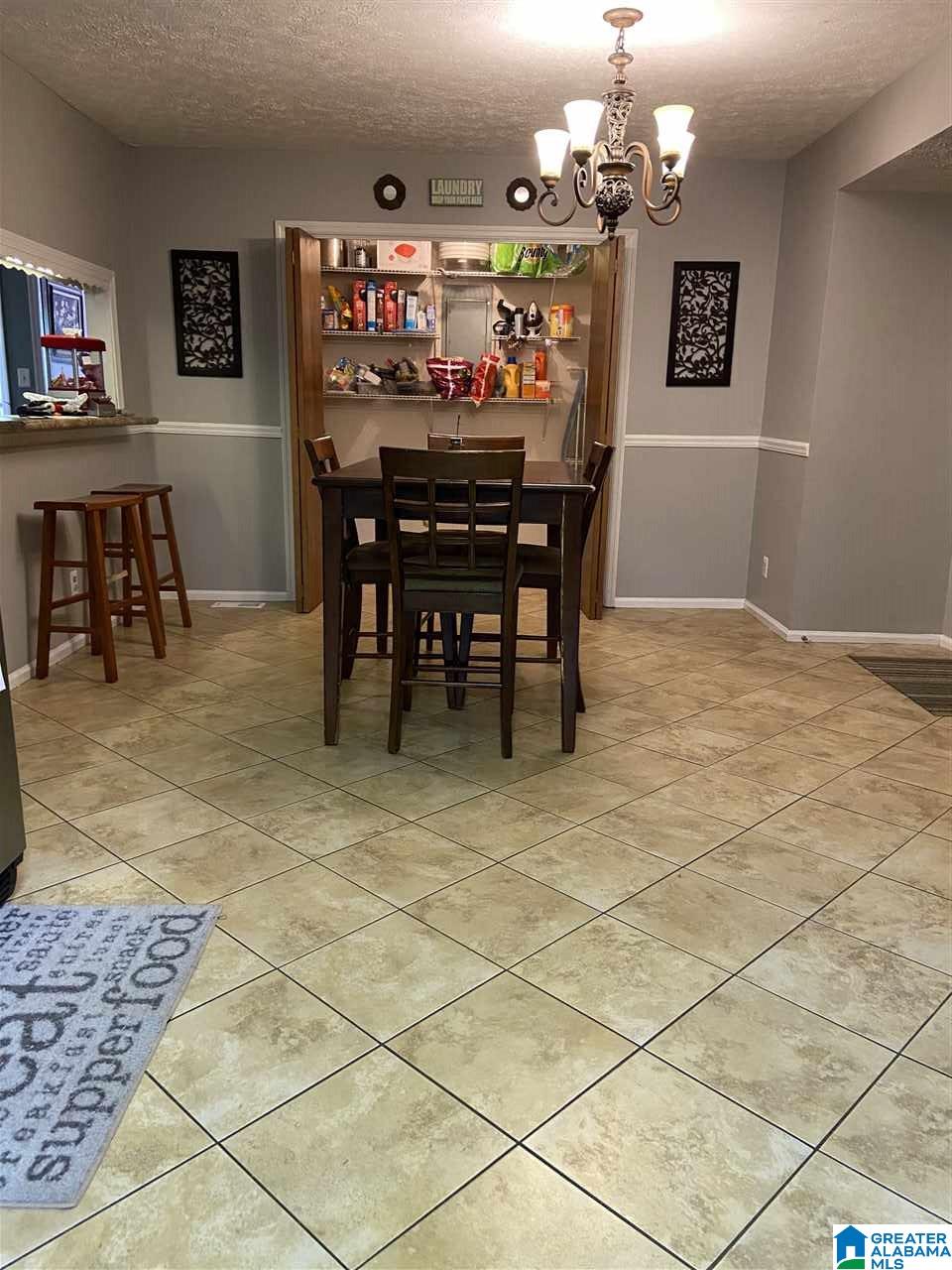 23 Canyon Ridge Circle Sylacauga, AL 35151 - Photo 6 of 25