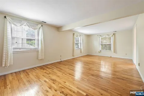 $790,000 | 26 Fischer Avenue, Nutley, NJ 07110