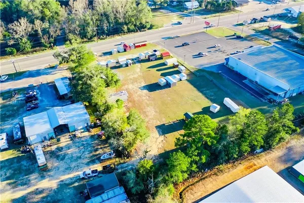 $285,000 | 0 Hwy 84 Blackshear Ga 31516, Patterson, GA 31557