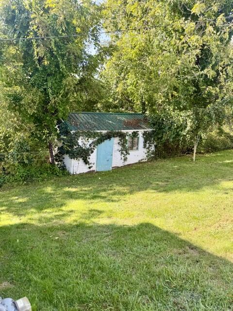 302 Old Soak Road Beckley, WV 25801 - Photo 12 of 16 Gallery Image 12