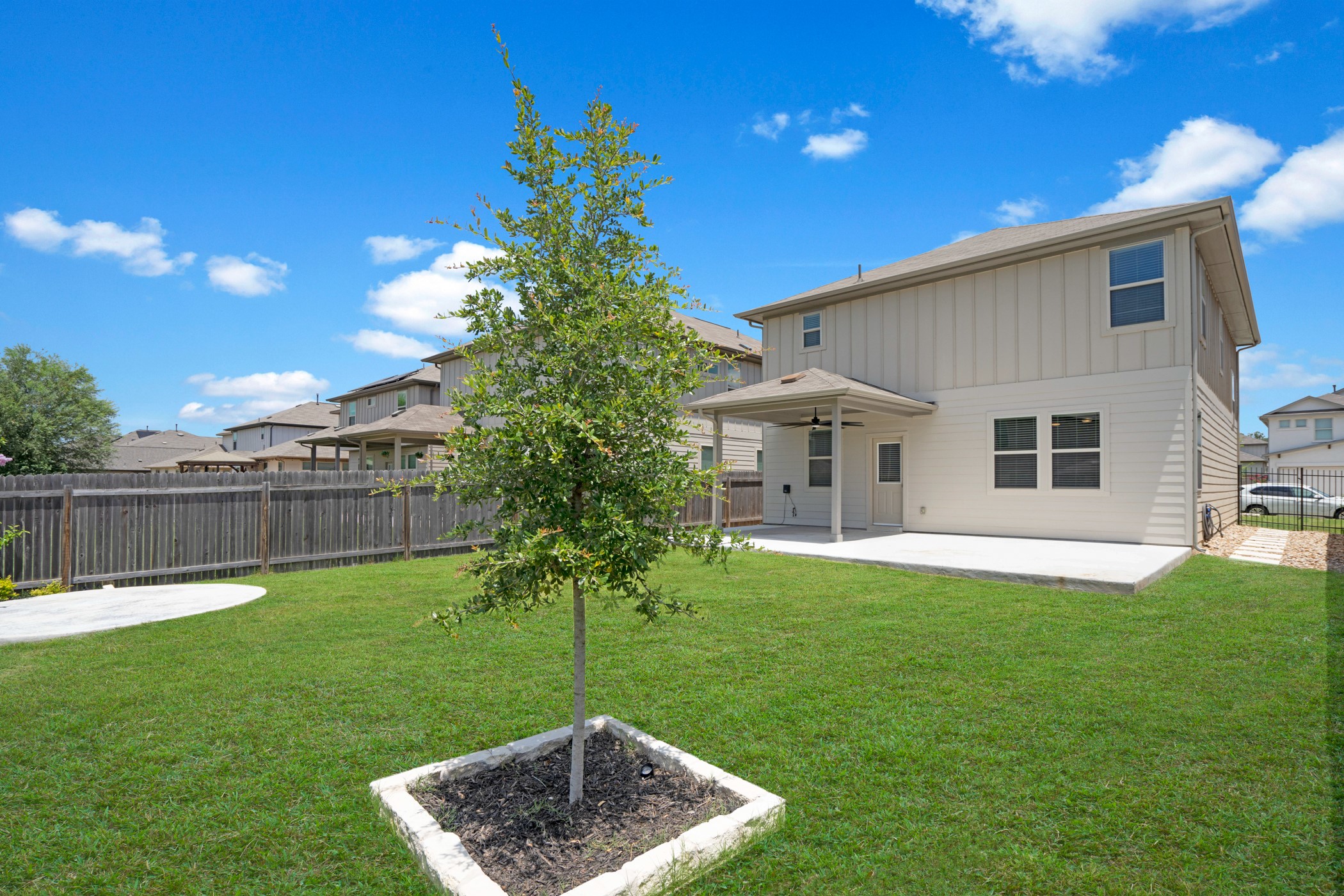 148 Brady Creek Way Leander, TX 78641 - Photo 31 of 40