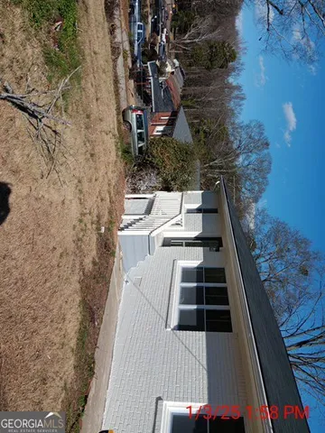 $2,000 | 2724 Larkspur Drive Southeast, Atlanta, GA 30316