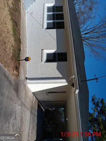 $2,000 | 2724 Larkspur Drive Southeast, Atlanta, GA 30316