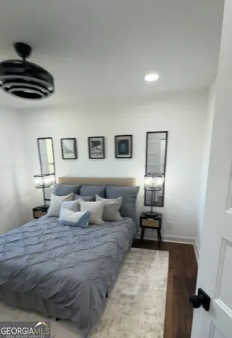 $2,000 | 2724 Larkspur Drive Southeast, Atlanta, GA 30316