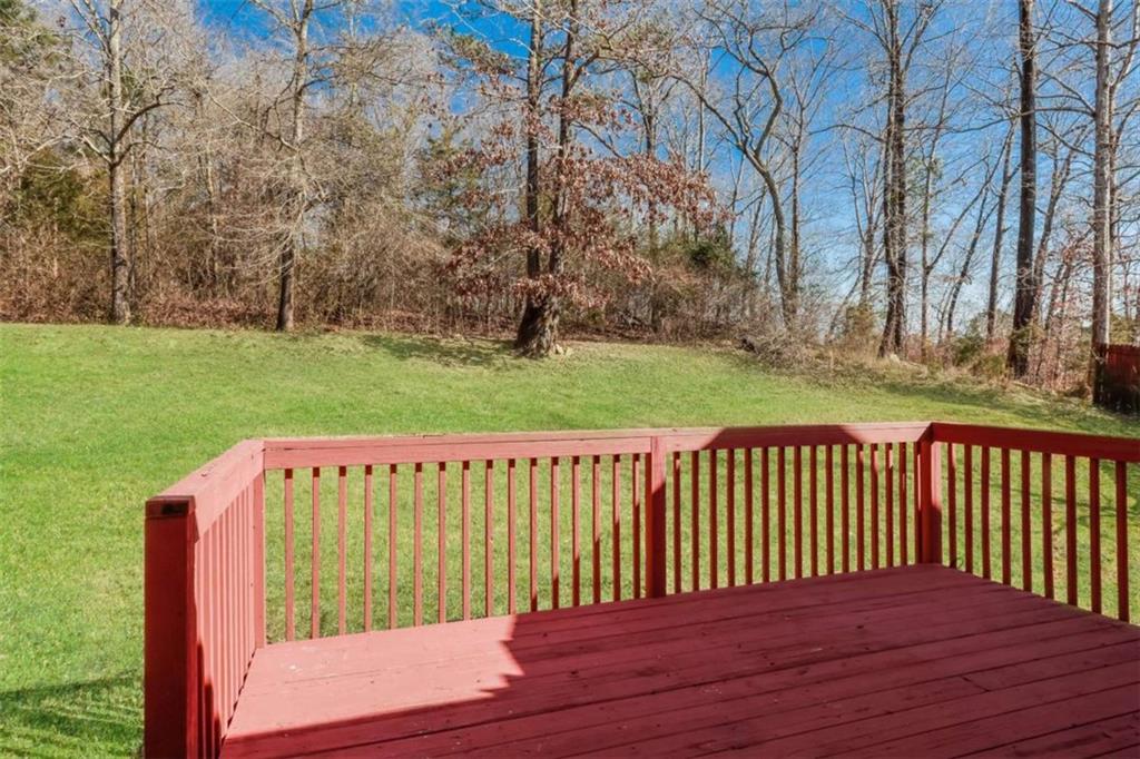 4220 Crestside Ridge Southwest Snellville, GA 30039 - Photo 3 of 15