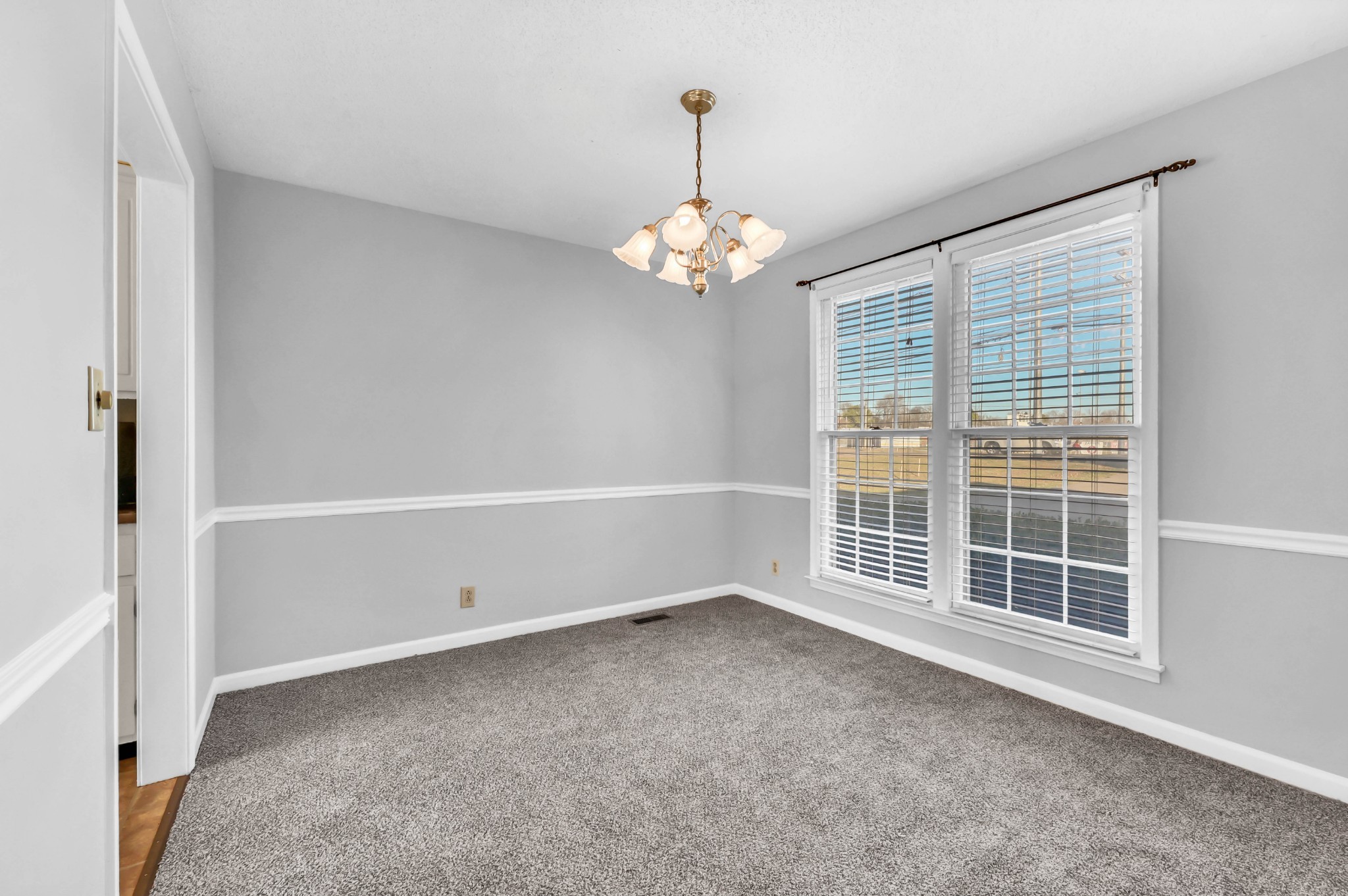 3708 Trenton Road Clarksville, TN 37042 - Photo 11 of 35 Gallery Image 11