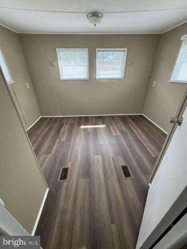 3720 Davidsburg Road Dover, PA 17315 - Photo 8 of 21