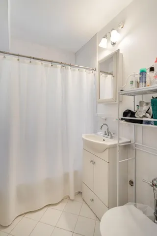 $399,000 | 50-54 East 8th Street, Unit 6L | Greenwich Village