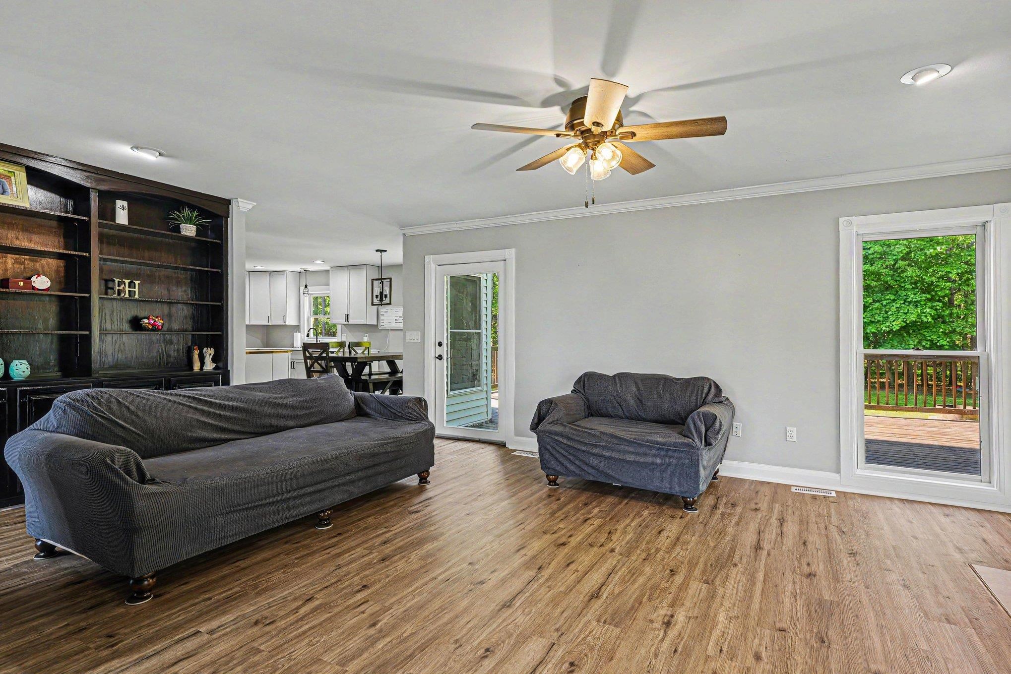 105 West Broomfield Road Mount Pleasant, MI 48858 - Photo 9 of 54