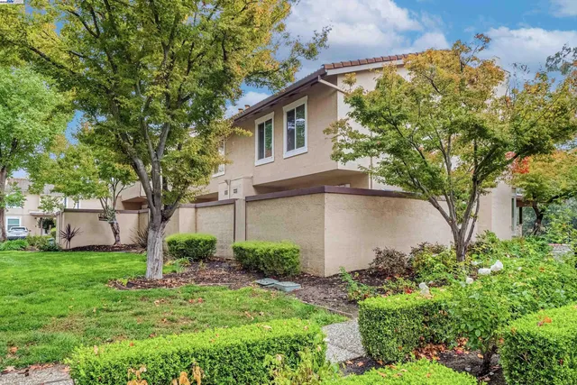 $788,000 | 4436 Del Valle Parkway, Pleasanton, CA 94566