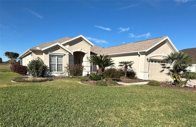 $374,900 | 12900 Southeast 97th Terrace Road, Summerfield, FL 34491
