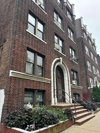$1,750 | 177 West 48th Street, Unit 6, Bayonne, NJ 07002