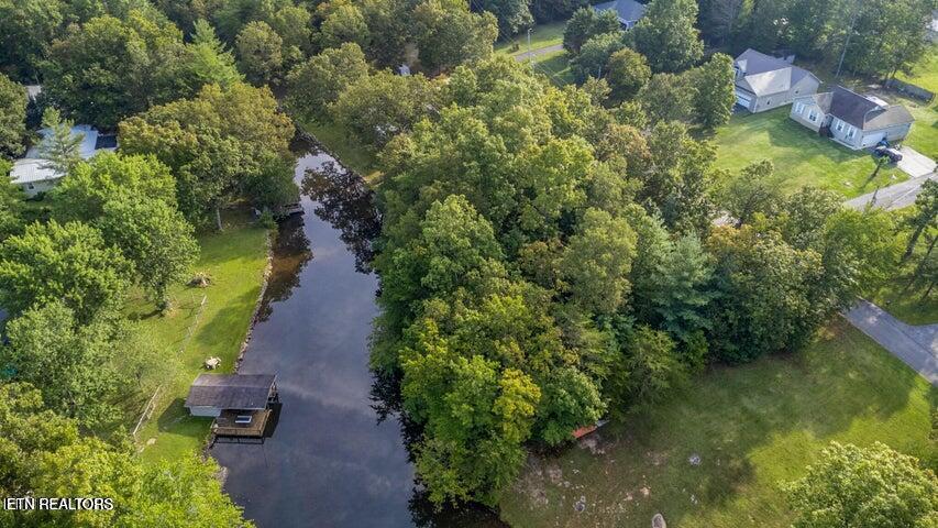 1564 Cherokee Road East Crossville, TN 38572 - Photo 2 of 14 Access to the Big Lake Tansi