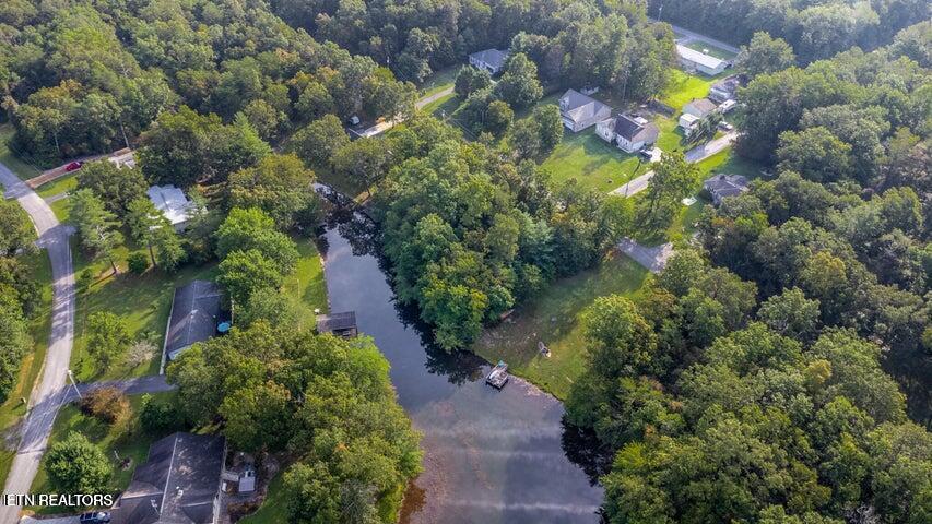 1564 Cherokee Road East Crossville, TN 38572 - Photo 3 of 14 Nice Area of Homes!