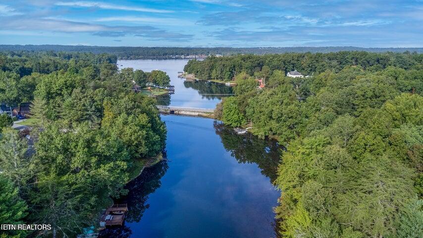 1564 Cherokee Road East Crossville, TN 38572 - Photo 6 of 14 Great Fishing Lake!
