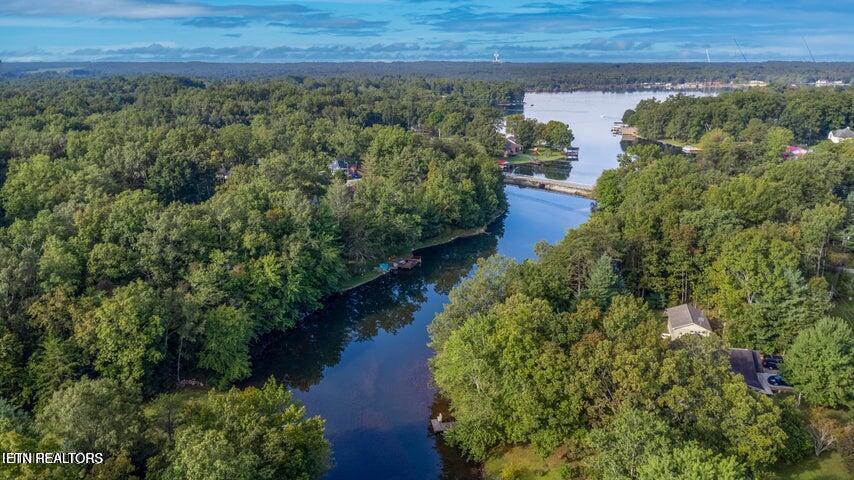 1564 Cherokee Road East Crossville, TN 38572 - Photo 7 of 14 Great Boating Lake!