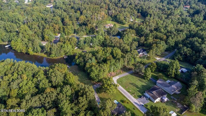 1564 Cherokee Road East Crossville, TN 38572 - Photo 8 of 14 Utilities Available