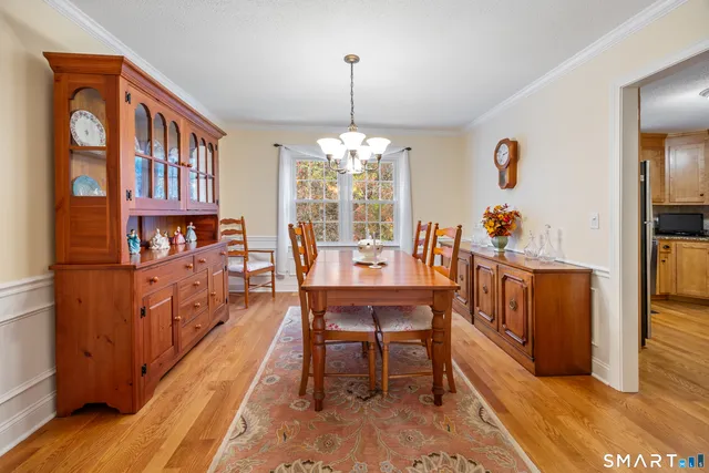 $369,900 | 49 Quarry Village Road, Unit 49, Cheshire, CT 06410