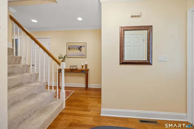 $369,900 | 49 Quarry Village Road, Unit 49, Cheshire, CT 06410