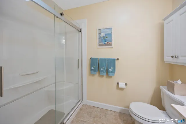 $369,900 | 49 Quarry Village Road, Unit 49, Cheshire, CT 06410