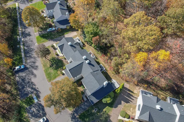 $369,900 | 49 Quarry Village Road, Unit 49, Cheshire, CT 06410