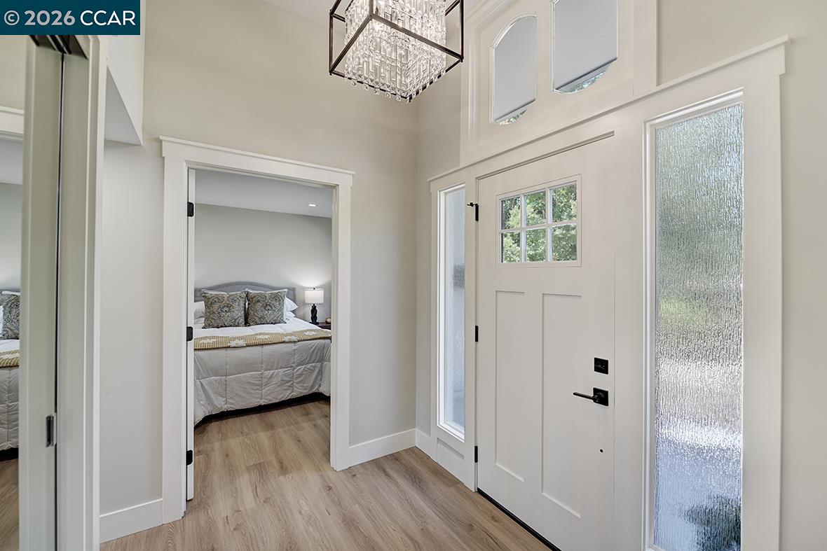 1916 Golden Rain Road, Unit 3 Walnut Creek, CA 94595 - Photo 37 of 51
