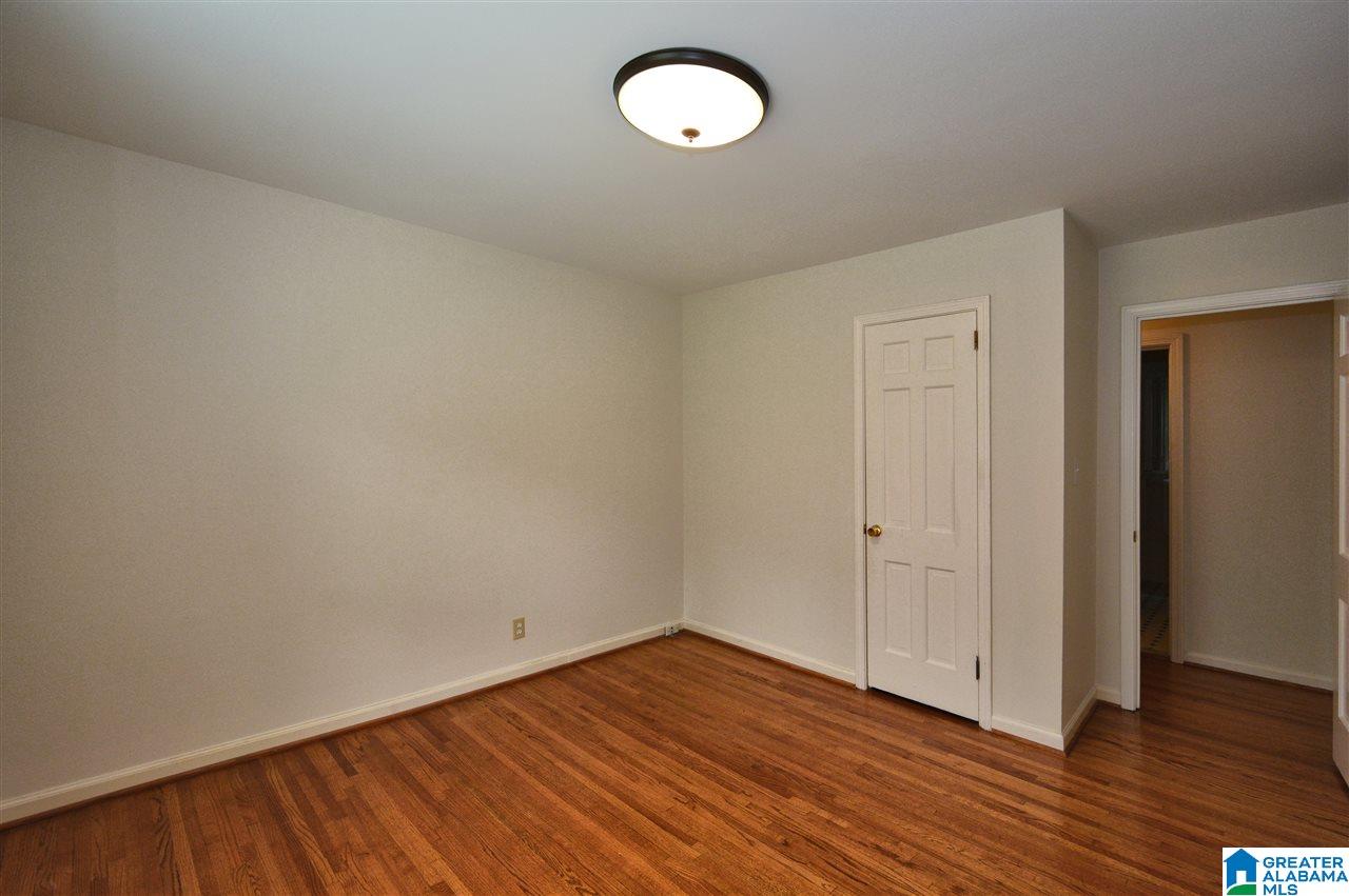3736 Valley Head Road Birmingham, AL 35223 - Photo 31 of 43