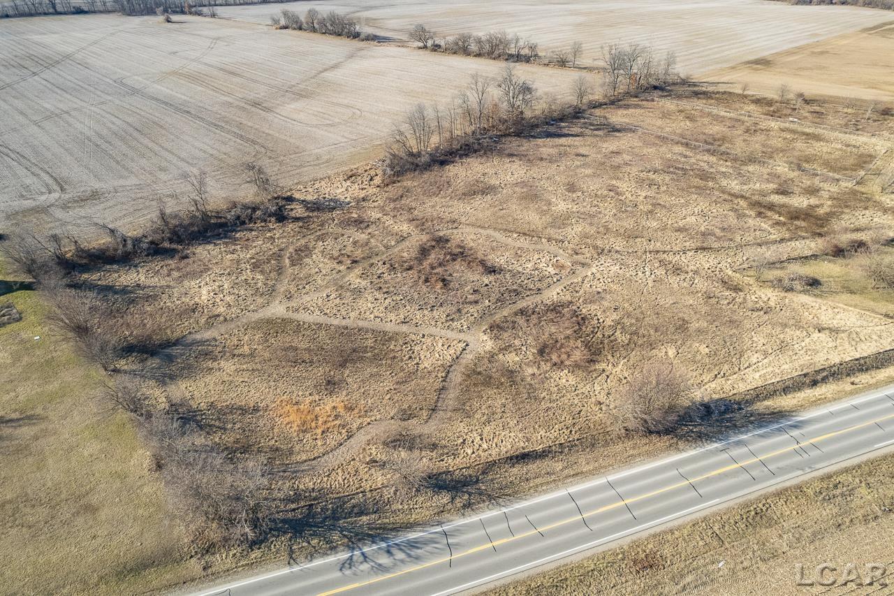 5684 Ridge Highway Britton, MI 49229 - Photo 47 of 51 50133574-7cd840b4-e884-461d-835f-f72c842ad7af.JPG
