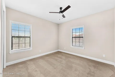 $725,000 | 2242 Rodina Drive, Melbourne, FL 32940