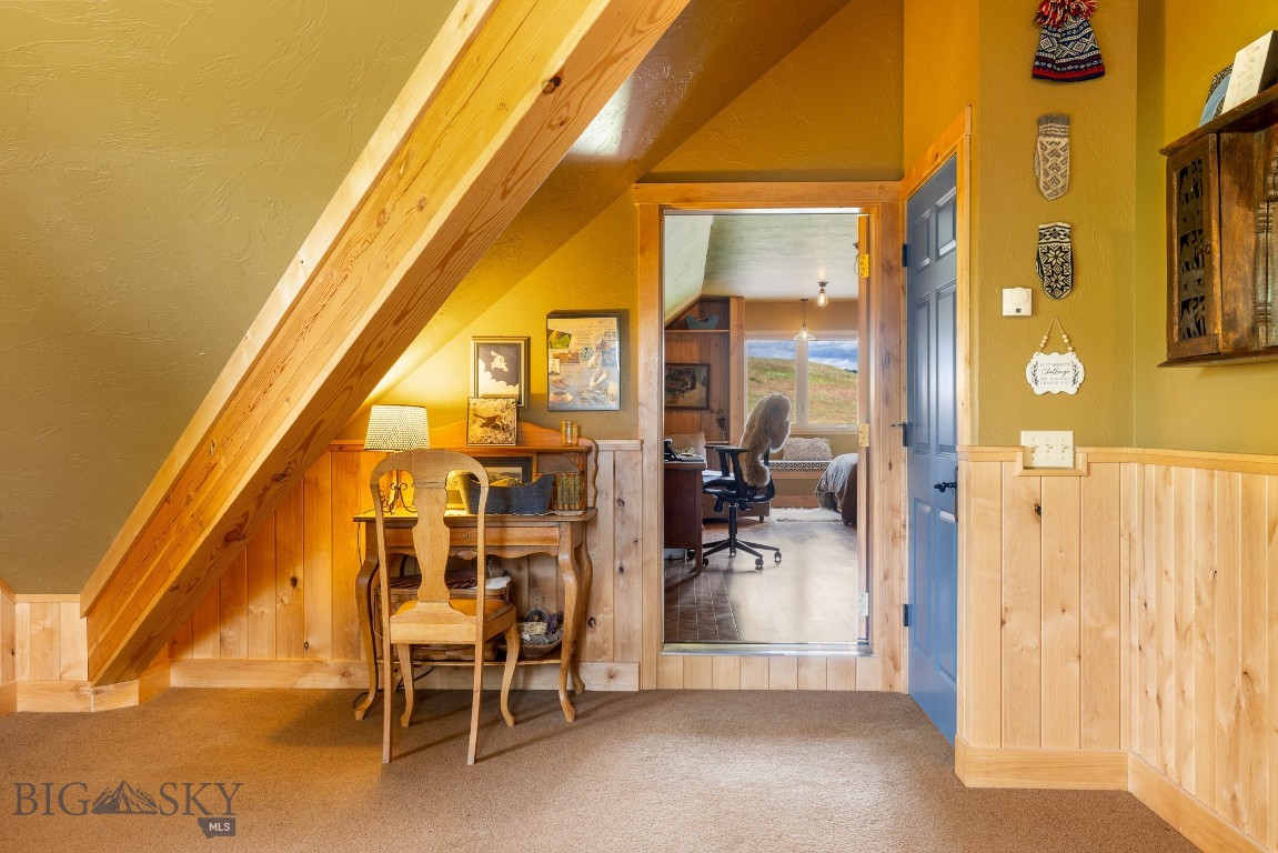 13 Blue Wing Road Ennis, MT 59729 - Photo 56 of 94 Gallery Image 56