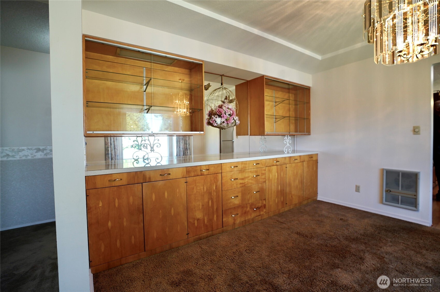 102 Laurel Place Longview, WA 98632 - Photo 6 of 17
