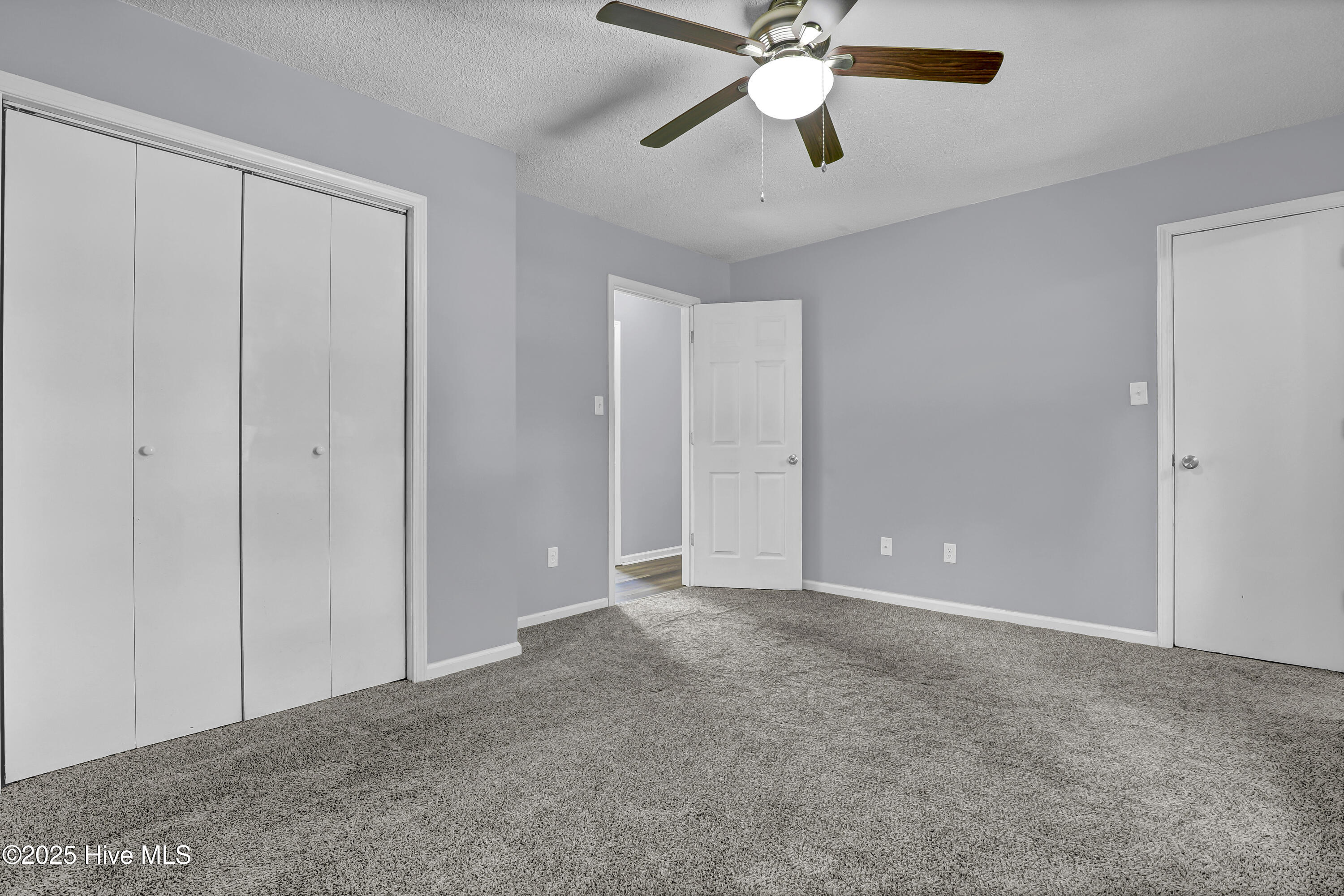 308 Steller Road Jacksonville, NC 28540 - Photo 25 of 25 6G8A8049