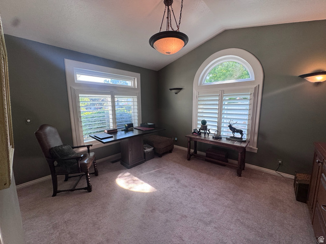 944 Bernay Circle Sandy, UT 84094 - Photo 26 of 43