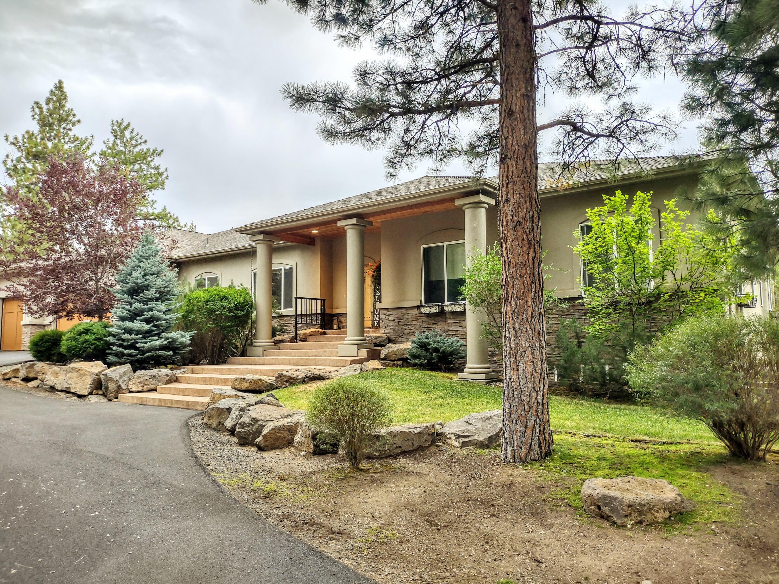 67555 Cloverdale Road Sisters, OR 97759 - Photo 1 of 49 IMG_20220817_180115841_HDR