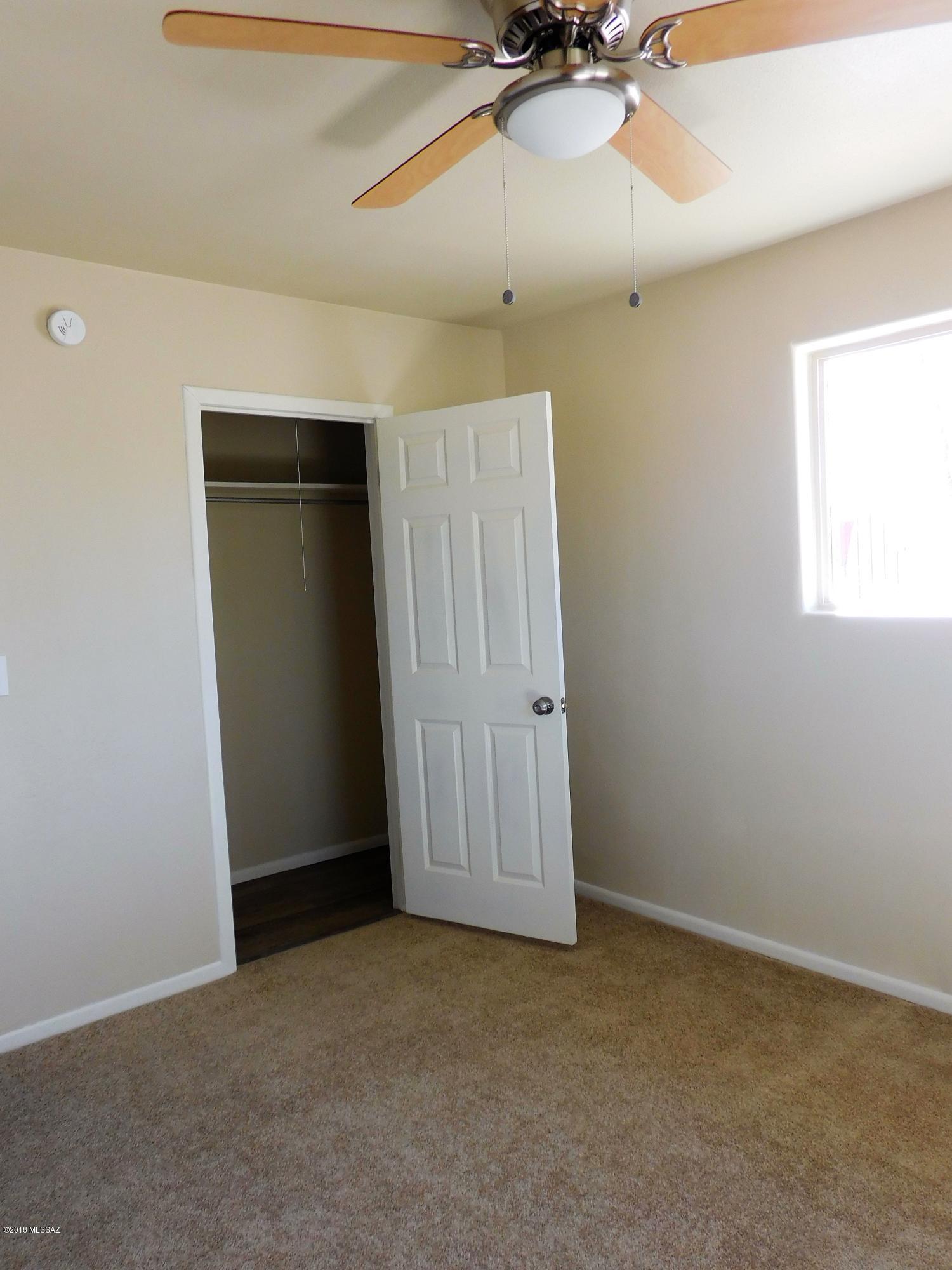 3143 West Cox Road Willcox, AZ 85643 - Photo 30 of 37 Gallery Image 30