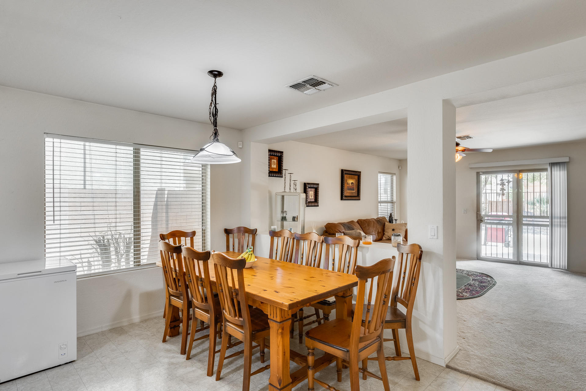 3127 West Alta Vista Road Phoenix, AZ 85041 - Photo 13 of 37 Gallery Image 13