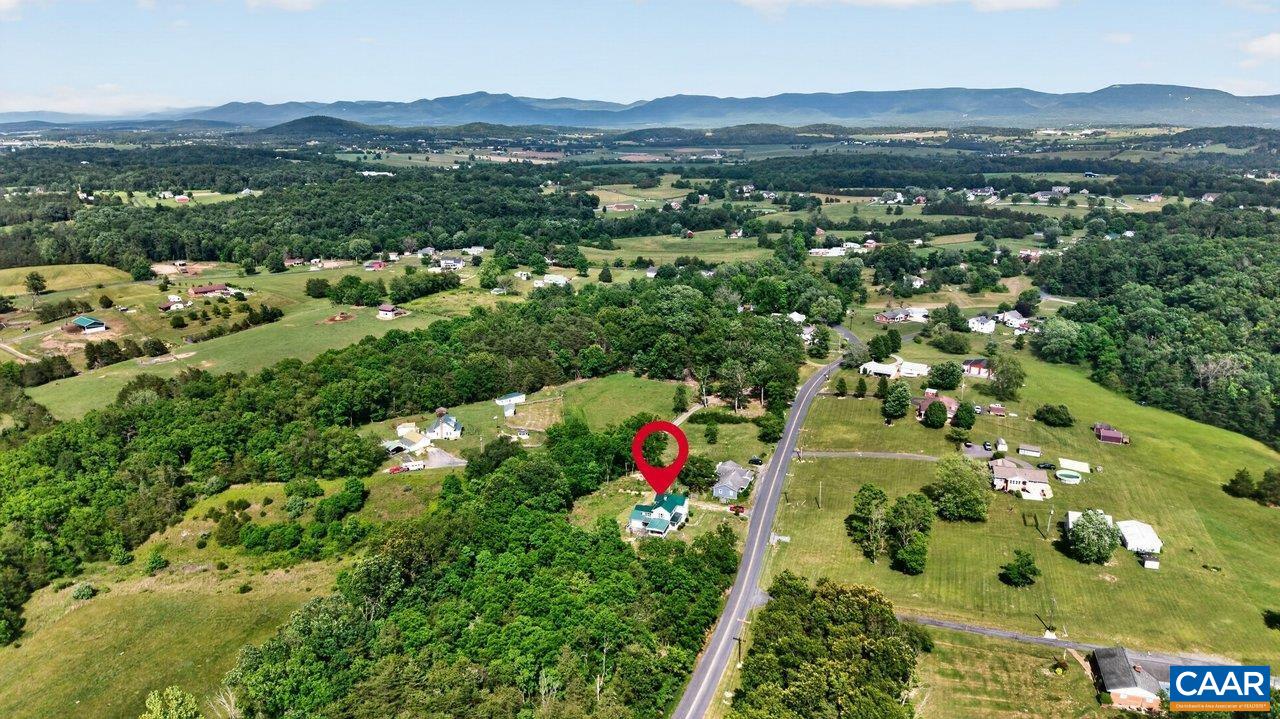 176 Eureka Mill Road Staunton, VA 24401 - Photo 41 of 42