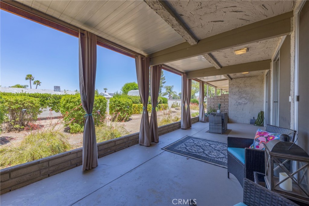 26258 Birkdale Road Menifee, CA 92586 - Photo 31 of 44