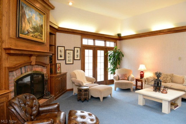 37000 Cedar Road Gates Mills, OH 44040 - Photo 7 of 23 Gallery Image 7