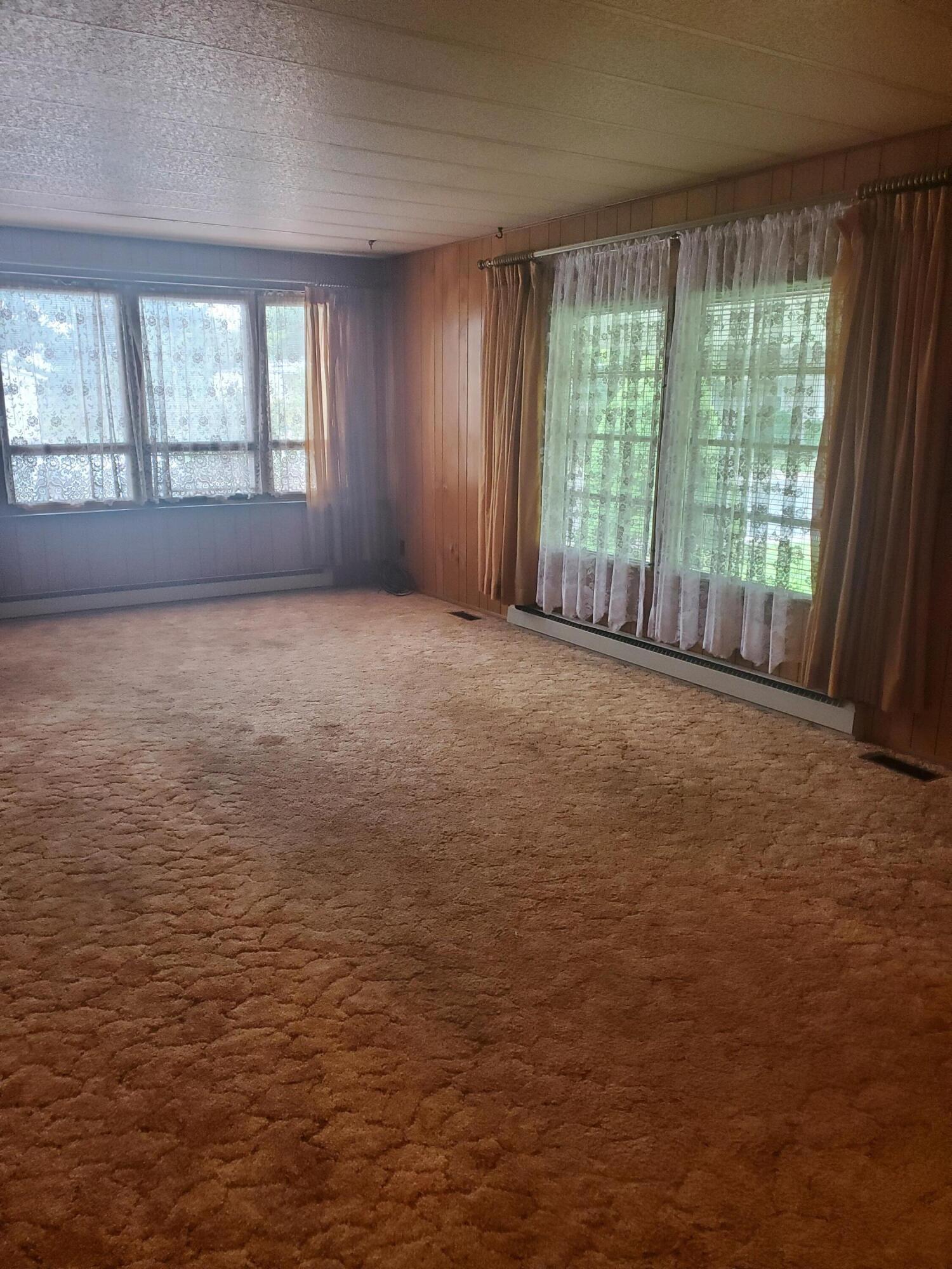 3200 Smeltzer Road, Unit 85 Marion, OH 43302 - Photo 8 of 11 20221002_131138