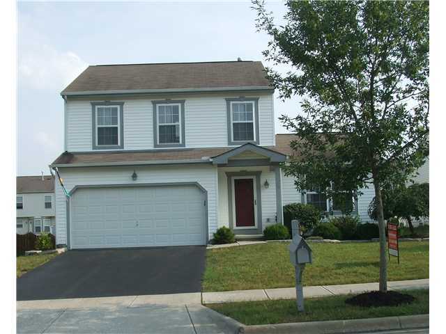 29 Tabilore Loop Delaware, OH 43015 - Photo 1 of 18 Gallery Image 1