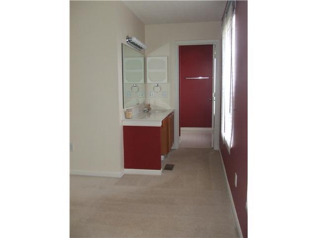 29 Tabilore Loop Delaware, OH 43015 - Photo 12 of 18 Gallery Image 12