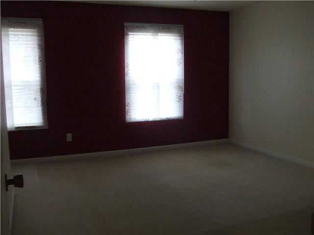 29 Tabilore Loop Delaware, OH 43015 - Photo 13 of 18 Gallery Image 13