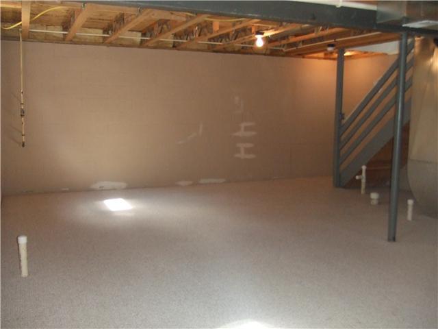 29 Tabilore Loop Delaware, OH 43015 - Photo 15 of 18 Gallery Image 15