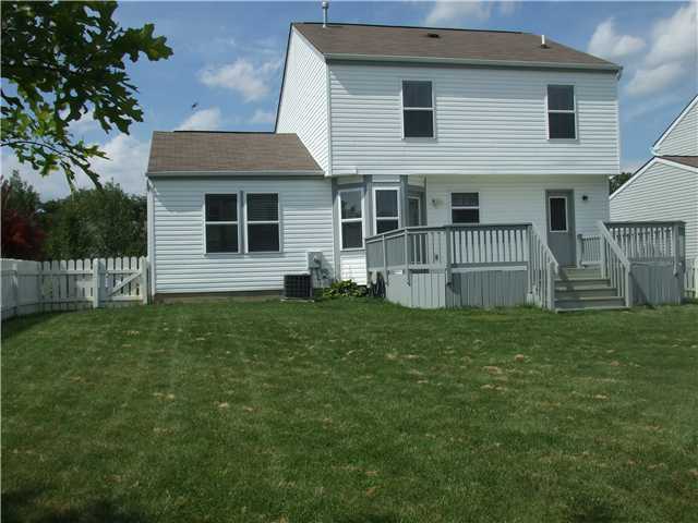 29 Tabilore Loop Delaware, OH 43015 - Photo 18 of 18 Gallery Image 18