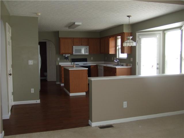 29 Tabilore Loop Delaware, OH 43015 - Photo 3 of 18 Gallery Image 3